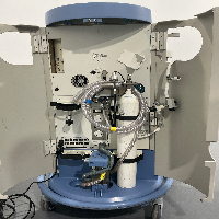 Dräger Primus Anesthesia image 3